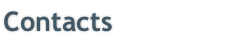 Contacts